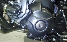 YAMAHA MT-09 Tracer 2016 RN36J