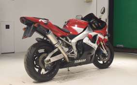 YAMAHA YZF-R1 2000