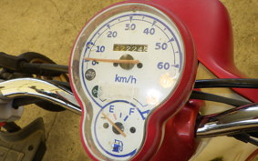 YAMAHA VINO 50 SA37J