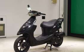 SUZUKI ZZ 2022 CA1PB