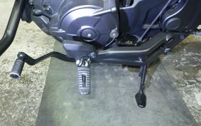 HONDA REBEL 1100 T 2025 SC87