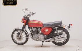 HONDA CB750 1969 CB750