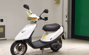 YAMAHA JOG 90 Sports Edition 3WF