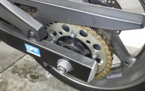 SUZUKI GSR750 A 2014 GR7NA