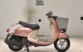 YAMAHA VINOﾓﾙﾌｪ SA37J