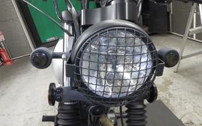 OTHER MUTT250 2026