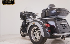 HARLEY FLHTCUTG 1870 2019