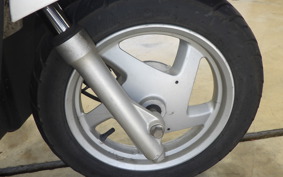 YAMAHA GEAR Gen.2 UA07J