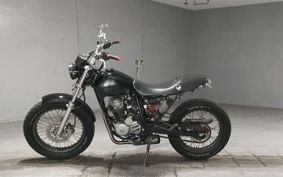 HONDA FTR223 MC34
