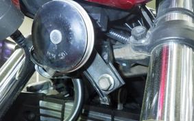 YAMAHA MT-25 RG10J