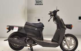 YAMAHA GEAR Gen.2 2011 UA08J