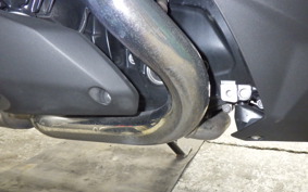 BMW R1250RT 2022