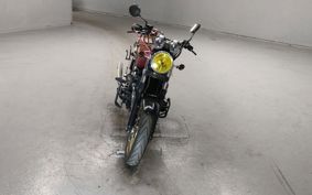 KAWASAKI ZEPHYR400K ZR400C