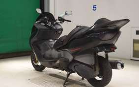 HONDA FORZA Z MF08