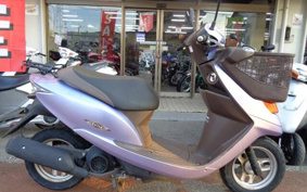 HONDA DIO CESTA AF68