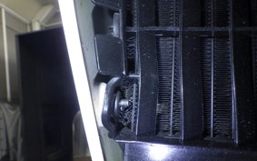 HONDA AX-1 2024 MD21