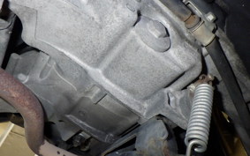 HONDA PCX125 2026 JF28