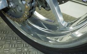 YAMAHA XJR1300 1998 RP01J