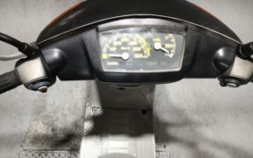 YAMAHA JOG 3KJ