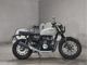 Фото Honda GB350S 2022 с японского аукциона