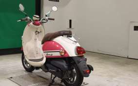YAMAHA VINO 50 SA37J