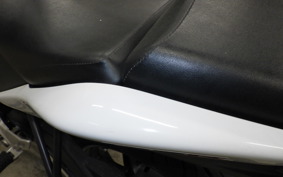 HONDA CBR125R JC50