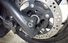 SUZUKI SKYWAVE 250 (Burgman 250) M 2021 CJ45A