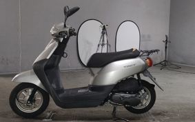 HONDA  TACT  BASIC  AF79