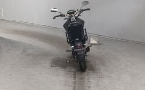 OTHER ZONTESUZT125U ..