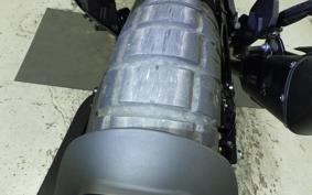 HUSQVARNA SVARTPILEN 401 2023