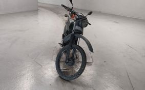 HONDA XL185S L185S