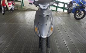 SUZUKI ADDRESS V125 S 2021 CF4MA