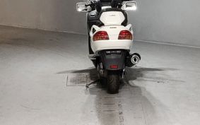 SUZUKI SKYWAVE 650LX 2009 CP52A
