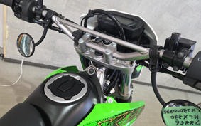 KAWASAKI KLX230 LX230A