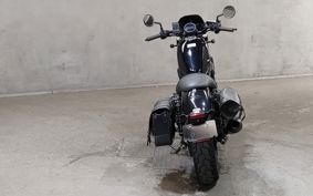 HONDA REBEL MC49