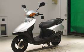 HONDA SPACY 100 JF13