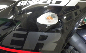 SUZUKI ｼﾞｸｻｰ150SF