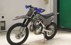 KAWASAKI KLX230R S LX230F