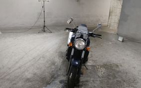 KAWASAKI ZRX1100 2000 ZRT10C