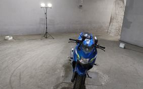 SUZUKI JIKUSA-SF250 ED22B