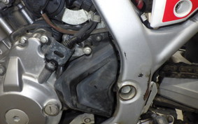 HONDA CRF250L MD47