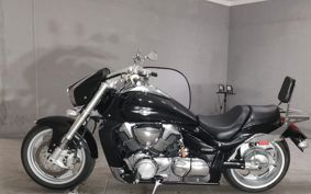 SUZUKI BOULEVARDM109R 2011 CA121