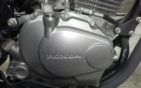 HONDA FTR223 2007 MC34