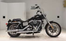 HARLEY FXDL 1580 2011