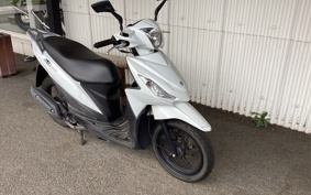 SUZUKI ADDRESS V110 CE47A