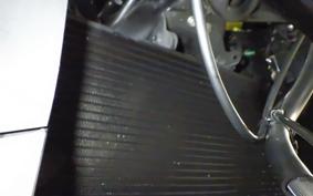 HONDA X-ADV 750 2025 RH21