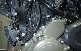 HUSQVARNA VITPILEN 401 2020