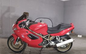 DUCATI ST2 S100AA