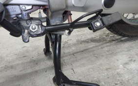 HONDA ｸﾛｽｶﾌﾞ50 AA06