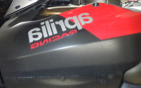 APRILIA RS660 2022